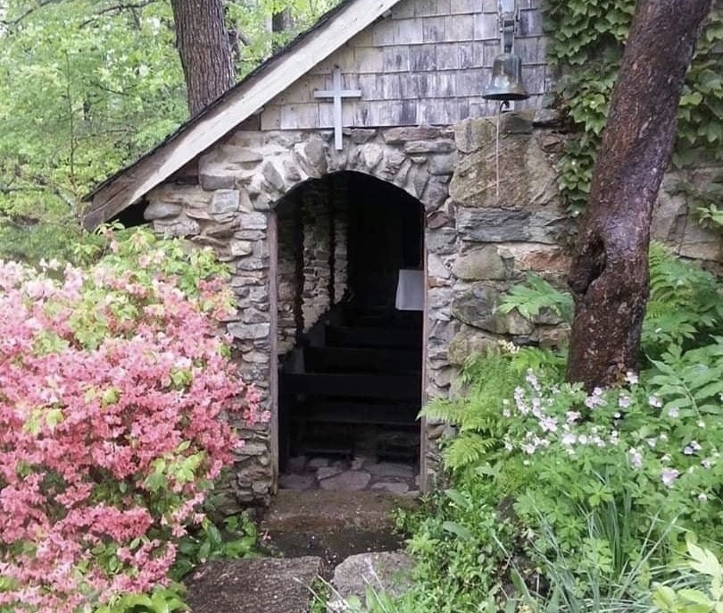 27 Kensington Road Hampton Falls, NH 03844 - Photo 6 of 14