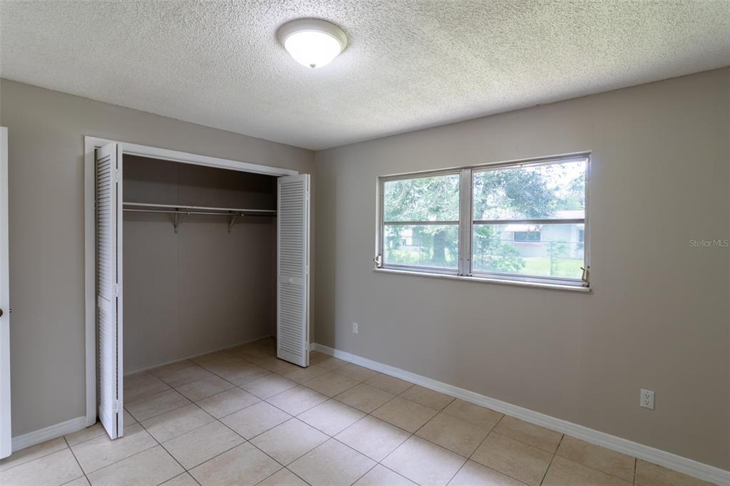 3523 Southwest 147 Lane Road Ocala, FL 34473 - Photo 18 of 40 Gallery Image 18