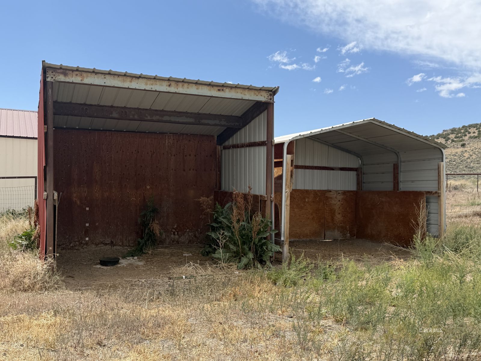 897 Lovelock Street Spring Creek, NV 89815 - Photo 20 of 23