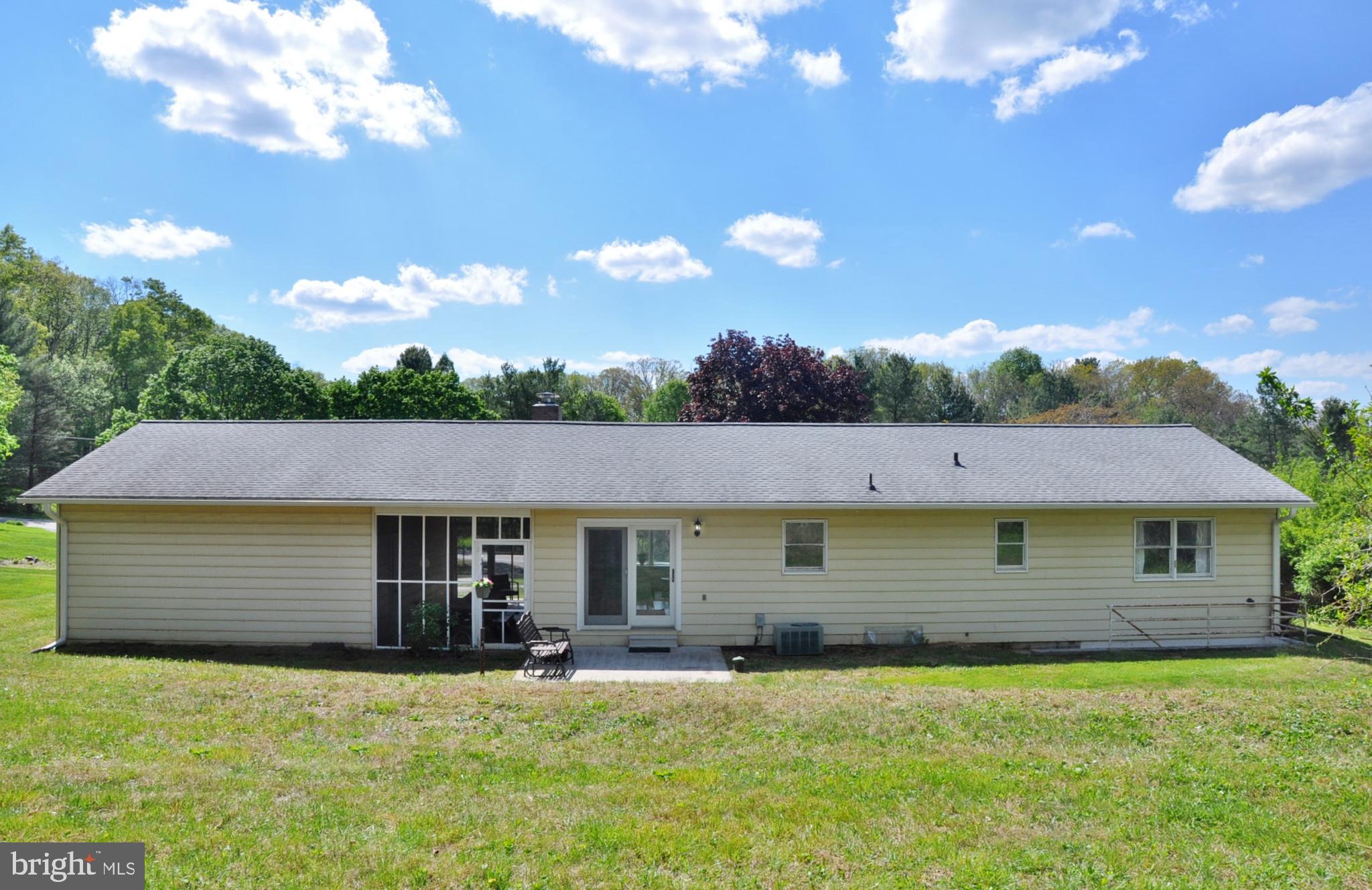 4843 Norrisville Road White Hall, MD 21161 - Photo 48 of 48 Gallery Image 48