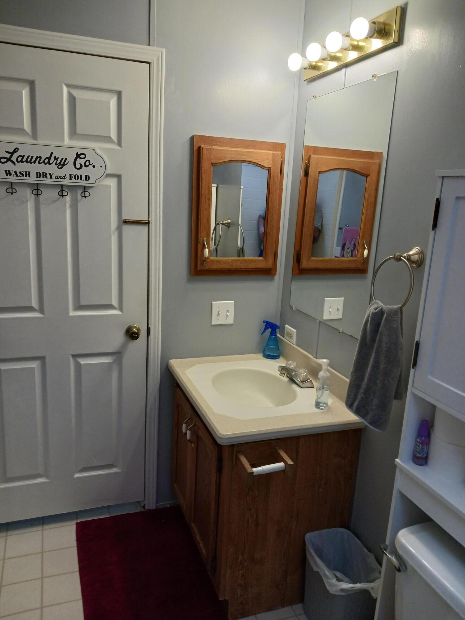 11900 Duff Road, Unit 69 Lakeview, OH 43331 - Photo 34 of 52