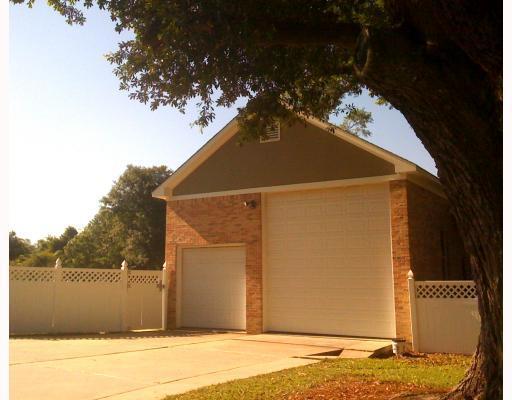 21019 Hayes Road, Unit 1 Long Beach, MS 39560 - Photo 2 of 8 Additional Photo