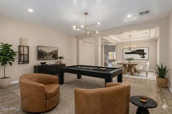 $540,000 | 6709 South 40th Avenue, Phoenix, AZ 85041