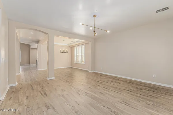 $540,000 | 6709 South 40th Avenue, Phoenix, AZ 85041