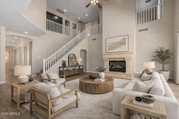 $540,000 | 6709 South 40th Avenue, Phoenix, AZ 85041