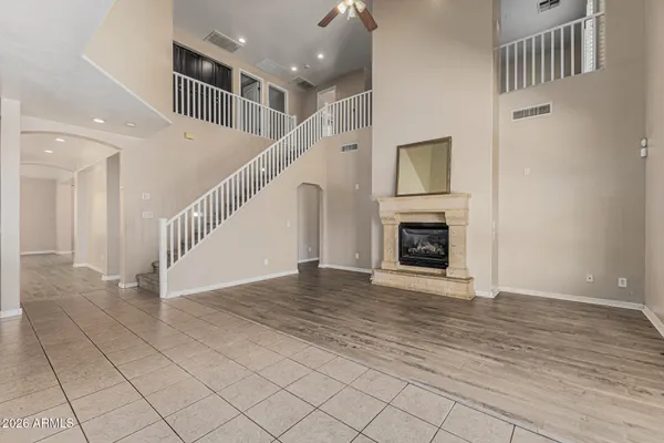 $540,000 | 6709 South 40th Avenue, Phoenix, AZ 85041