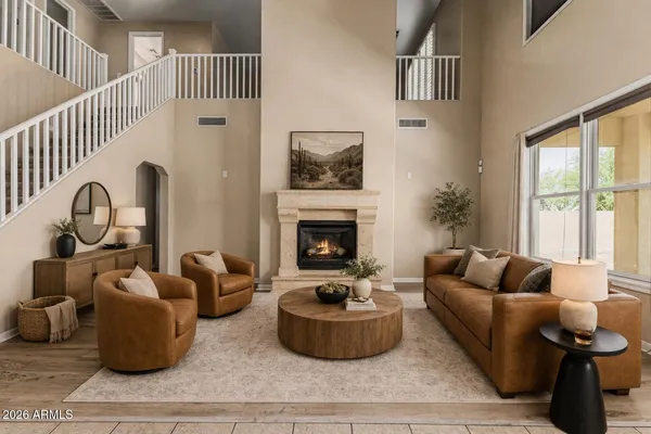 $540,000 | 6709 South 40th Avenue, Phoenix, AZ 85041