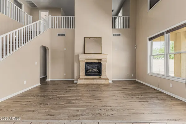 $540,000 | 6709 South 40th Avenue, Phoenix, AZ 85041