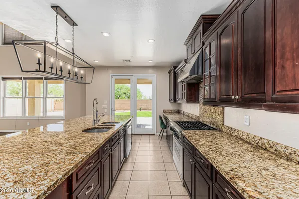 $540,000 | 6709 South 40th Avenue, Phoenix, AZ 85041