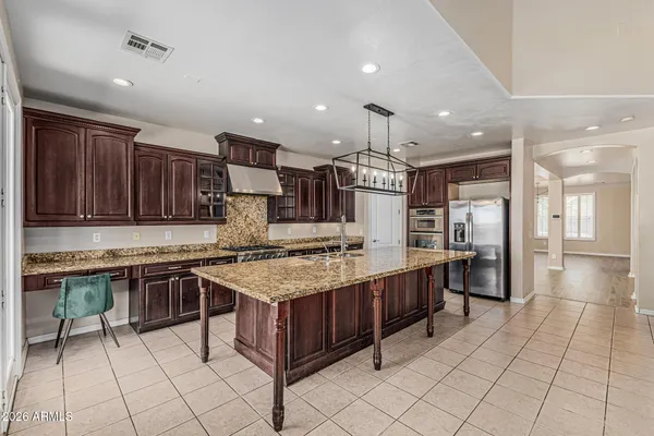 $540,000 | 6709 South 40th Avenue, Phoenix, AZ 85041