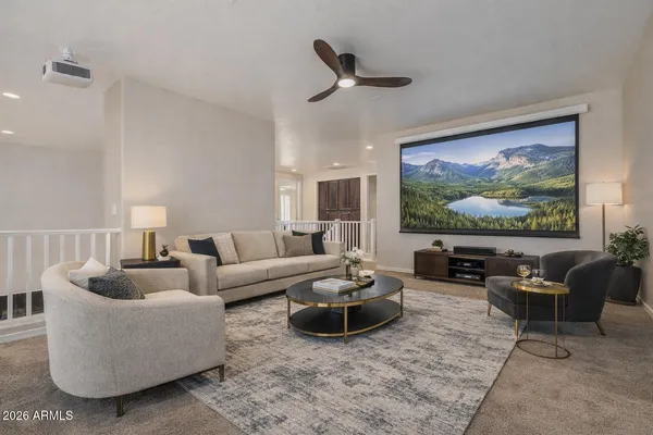 $540,000 | 6709 South 40th Avenue, Phoenix, AZ 85041