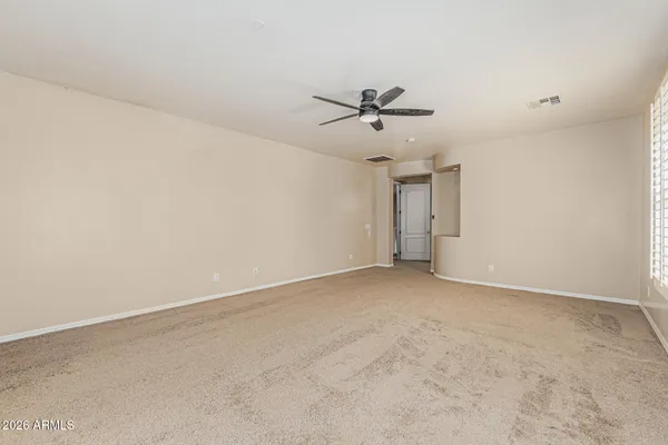 $540,000 | 6709 South 40th Avenue, Phoenix, AZ 85041