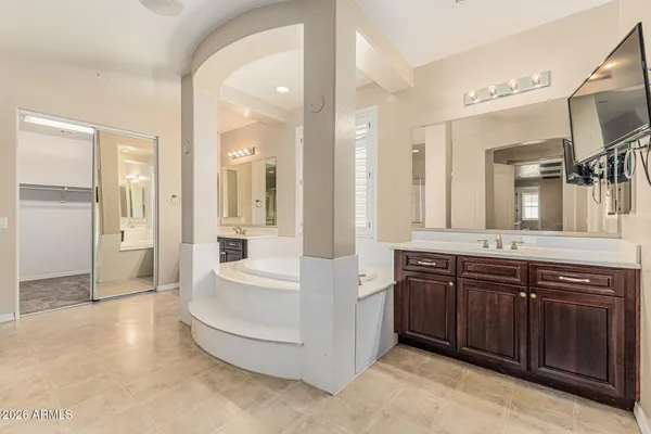 $540,000 | 6709 South 40th Avenue, Phoenix, AZ 85041