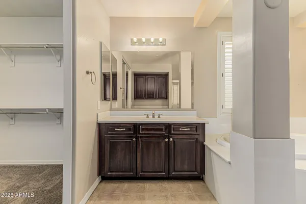 $540,000 | 6709 South 40th Avenue, Phoenix, AZ 85041
