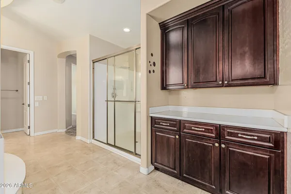 $540,000 | 6709 South 40th Avenue, Phoenix, AZ 85041