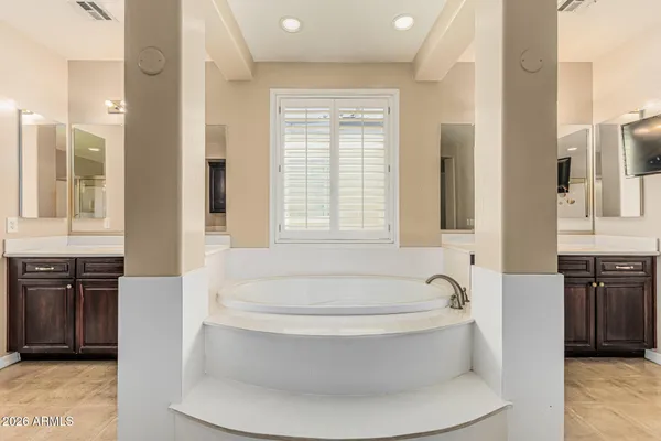 $540,000 | 6709 South 40th Avenue, Phoenix, AZ 85041