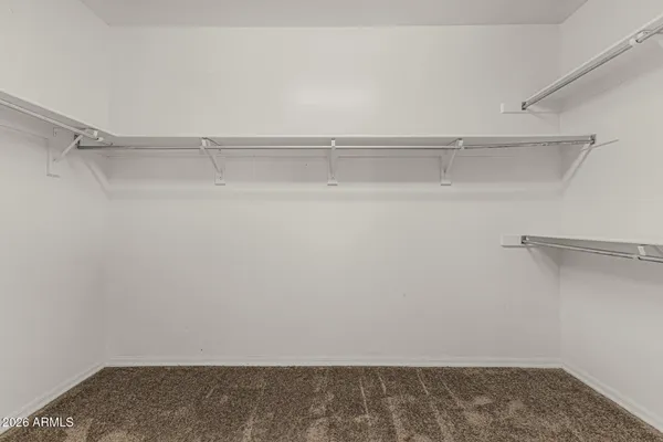 $540,000 | 6709 South 40th Avenue, Phoenix, AZ 85041