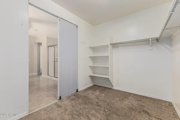 $540,000 | 6709 South 40th Avenue, Phoenix, AZ 85041