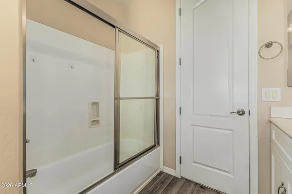 $540,000 | 6709 South 40th Avenue, Phoenix, AZ 85041