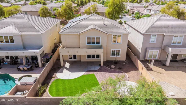 $540,000 | 6709 South 40th Avenue, Phoenix, AZ 85041