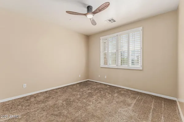 $540,000 | 6709 South 40th Avenue, Phoenix, AZ 85041