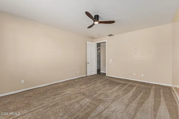 $540,000 | 6709 South 40th Avenue, Phoenix, AZ 85041