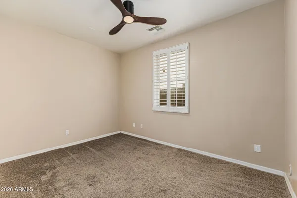 $540,000 | 6709 South 40th Avenue, Phoenix, AZ 85041