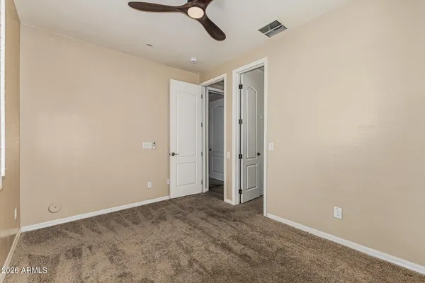 $540,000 | 6709 South 40th Avenue, Phoenix, AZ 85041