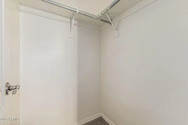 $540,000 | 6709 South 40th Avenue, Phoenix, AZ 85041