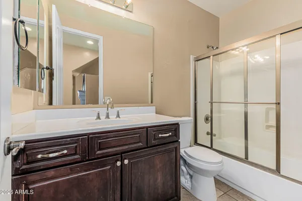 $540,000 | 6709 South 40th Avenue, Phoenix, AZ 85041
