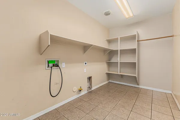 $540,000 | 6709 South 40th Avenue, Phoenix, AZ 85041