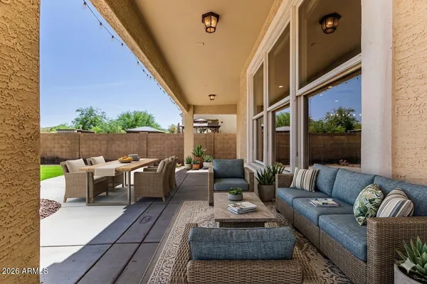 $540,000 | 6709 South 40th Avenue, Phoenix, AZ 85041