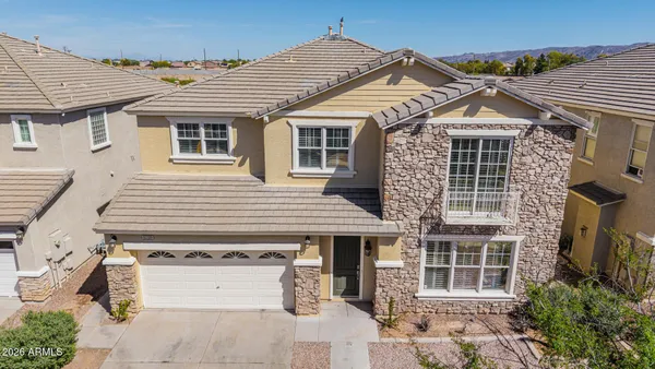 $540,000 | 6709 South 40th Avenue, Phoenix, AZ 85041