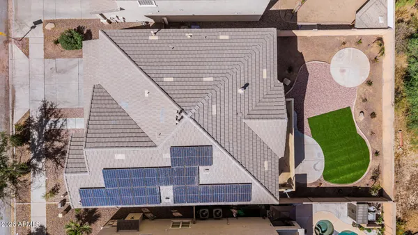 $540,000 | 6709 South 40th Avenue, Phoenix, AZ 85041