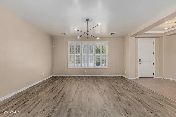 $540,000 | 6709 South 40th Avenue, Phoenix, AZ 85041