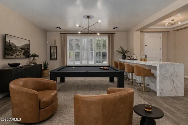 $540,000 | 6709 South 40th Avenue, Phoenix, AZ 85041