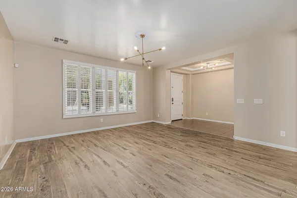 $540,000 | 6709 South 40th Avenue, Phoenix, AZ 85041