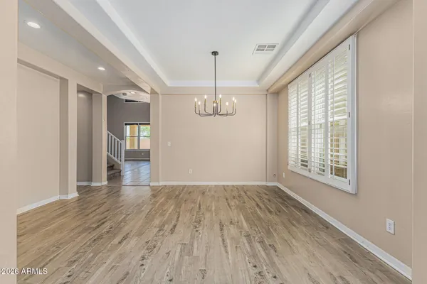 $540,000 | 6709 South 40th Avenue, Phoenix, AZ 85041