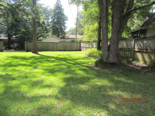 408 Azalea Street Fairhope, AL 36532 - Photo 26 of 29