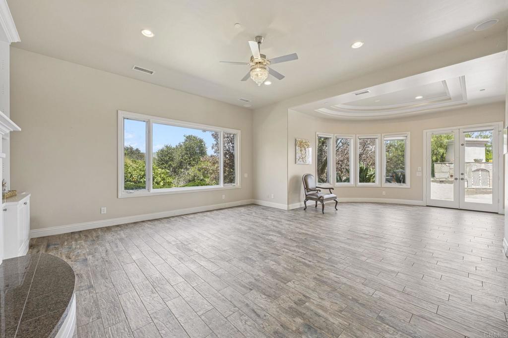 970 Dove Run Road Encinitas, CA 92024 - Photo 58 of 64 Gallery Image 58