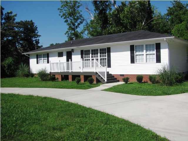 7764 Standifer Gap Road Chattanooga, TN 37421 - Photo 1 of 12 Primary Photo
