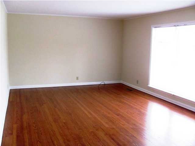 7764 Standifer Gap Road Chattanooga, TN 37421 - Photo 2 of 12 Additional Photo