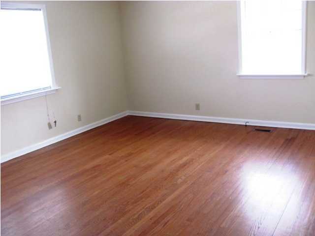 7764 Standifer Gap Road Chattanooga, TN 37421 - Photo 11 of 12 Additional Photo