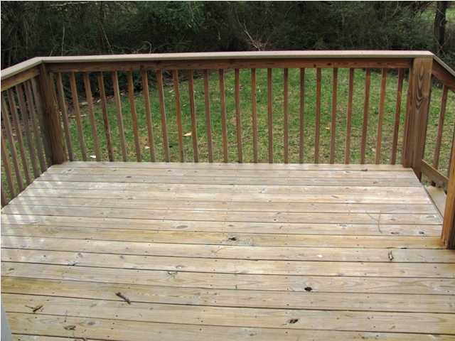 7764 Standifer Gap Road Chattanooga, TN 37421 - Photo 12 of 12 Additional Photo