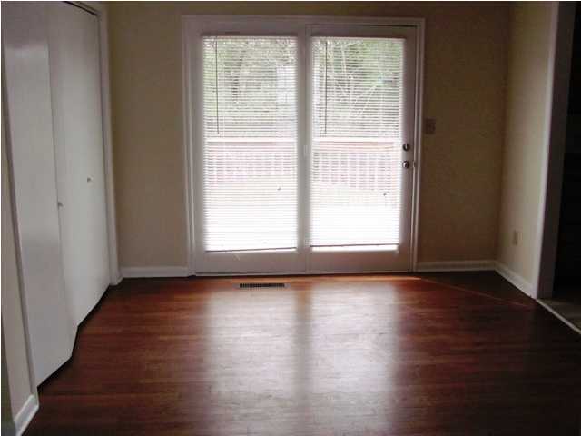 7764 Standifer Gap Road Chattanooga, TN 37421 - Photo 3 of 12 Additional Photo