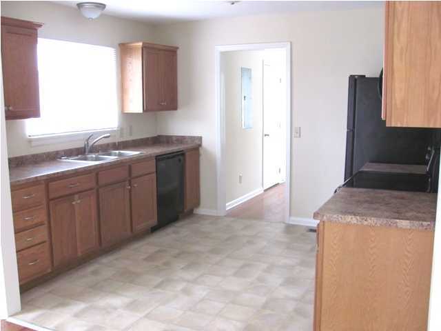 7764 Standifer Gap Road Chattanooga, TN 37421 - Photo 4 of 12 Additional Photo