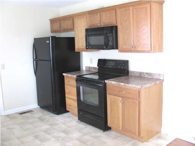 7764 Standifer Gap Road Chattanooga, TN 37421 - Photo 5 of 12 Additional Photo