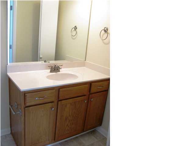 7764 Standifer Gap Road Chattanooga, TN 37421 - Photo 6 of 12 Additional Photo