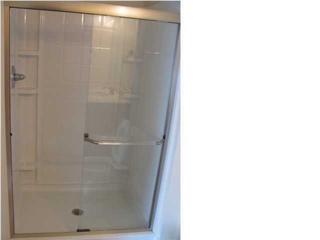 7764 Standifer Gap Road Chattanooga, TN 37421 - Photo 7 of 12 Additional Photo