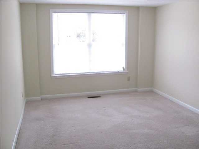 7764 Standifer Gap Road Chattanooga, TN 37421 - Photo 8 of 12 Additional Photo